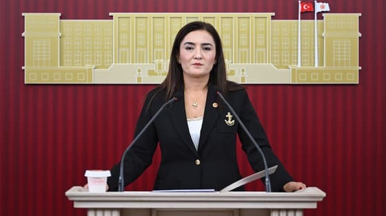 Çocuklar aç ve susuzmuş! PISA başarısına CHP kılçıklığı