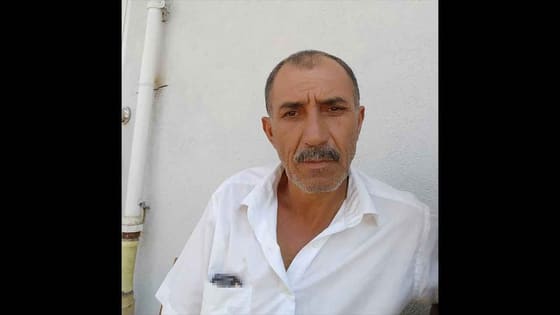 Çorum'da arı sokmasıyla gelen acı son! Hastanede tedavi altına alınan 61 yaşındaki vatandaş yaşamını yitirdi!