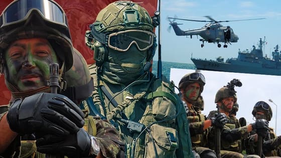 Dikkat çeken hazırlık! NATO bunu neden test etti?
