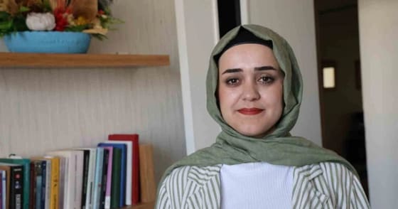 Diyarbakır'da İsmet Barcin'in öldüğü saldırıda 8 sanığa müebbet hapis istemi