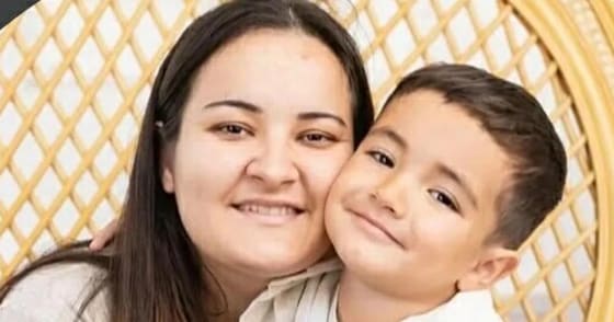 DMD hastası Göktuğ'un 5 yardım kumbarasını çalan şüpheli Milas'ta tutuklandı