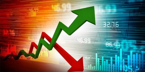 Dünya ekonomisi yeni dönemin eşiğinde