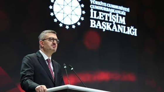 Duran’dan 12 ülkenin Batı Yaka kararına destek! Türkiye desteğini sürdürecek