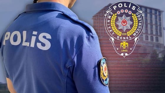 Emniyet tek tek paylaşarak uyardı! İşte zenginlik tuzağının anahtar kelimeleri