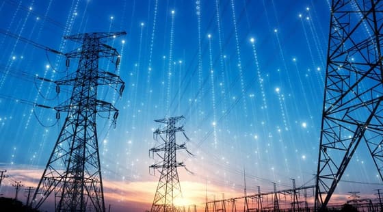 EPDK 2027 için oranı belirledi! Elektrik faturalarına yansıyacak mı?