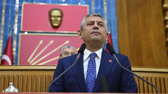 Eski yönetimin enkazı: Özgür Özel ve ekibinin CHP'ye faturası 500 milyon TL!