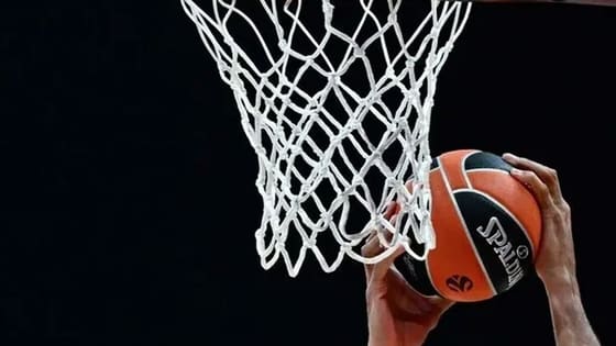 EuroLeague’de dev mücadele! Anadolu Efes-Real Madrid maçı saat kaçta, hangi kanalda?