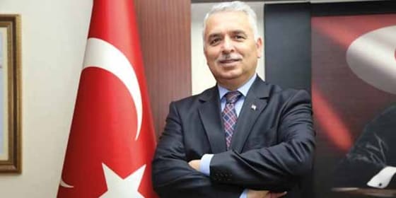 Fenerbahçe Başkanı Aziz Yıldırım’dan Türk futbolunda deprem etkisi yapacak kararlar! "Sezon sonu kesin bırakacağım!"