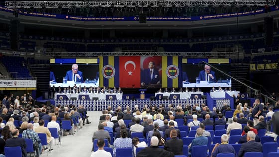 Fenerbahçe satılabilir! Camia şokta: Kulübün gerçek borcu ortaya çıktı!