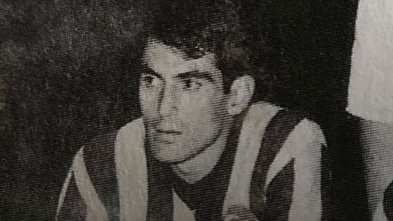 Fenerbahçe’nin efsane kaptanı hayatını kaybetti