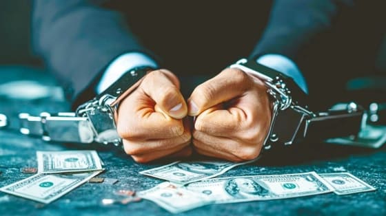 FETÖ ekonomi güvenliği için de tehdit