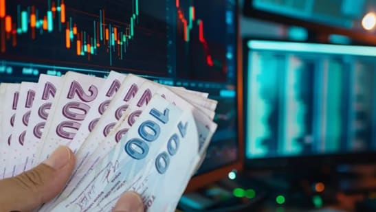 Fon krizinde merak edilen soru