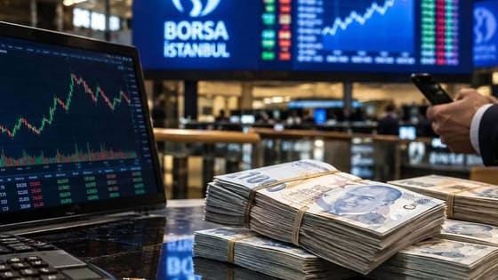 Fon kriziyle ilgili çalışma iddiası: Mağdurlara 7 aşamalı ödeme formülü!
