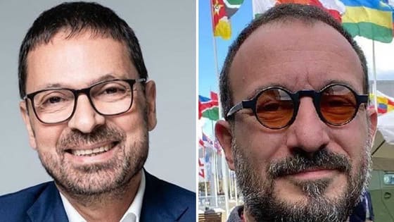 Fon soruşturmasında Tera Yatırım’ın iki yönetim kurulu üyesine gözaltı
