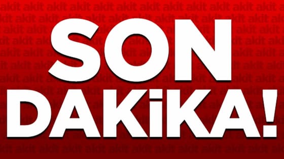 Fon soruşturmasında yeni dalga: Çok sayıda kişi gözaltına alındı