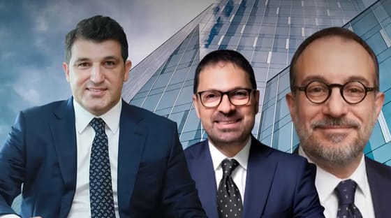 Borsa soruşturmasında yeni dalga: 4 kişi daha tutuklandı