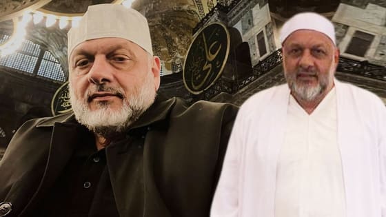 Fon suiistimalinin faturasını da dindarlara kesmeye kalktılar: Sözcü'nün din karşıtlığı bitmiyor