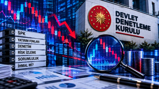 Fon vurgununa DDK el koysun