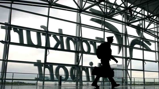 Frankfurt'ta ölümcül sıtma salgını: Ölü sayısı 3'e yükseldi!