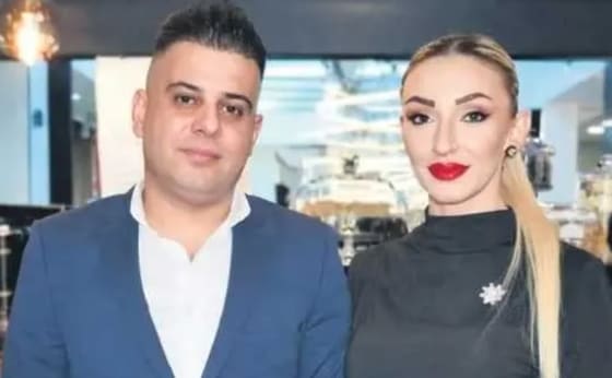 Güllü soruşturmasında gizlenen delil deşifre oldu: Kanlı pijama eski nişanlının evinde bulundu!