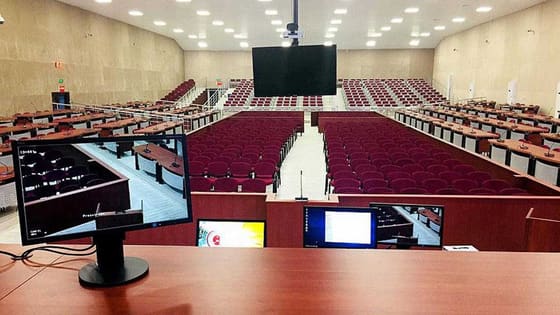 İBB davası devam ediyor! Bağış adı altında haraç