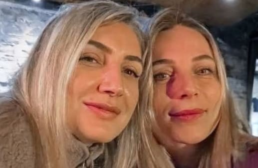 İBB ek iddianamesinde Dilek İmamoğlu detayı! Milyonların izinden yeğeni çıktı ‘Vahim iddialar var’