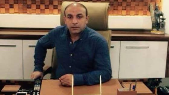 İbrahim Yörük: Sektörün İtibarına Zarar Verilmemeli