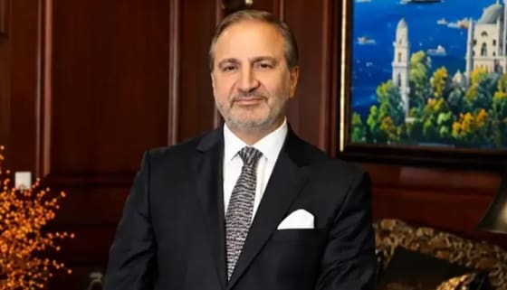 İmamoğlu davasında 8 milyon dolarlık çarpıcı beyan: “Çaresizlikten verdik”