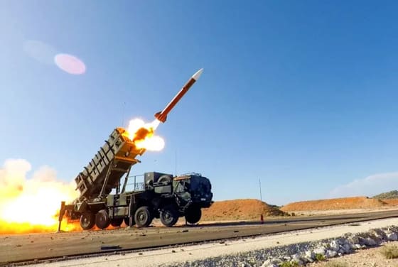 İran ABD’yi perişan etti! Pentagon'un savaş faturası açıklandı