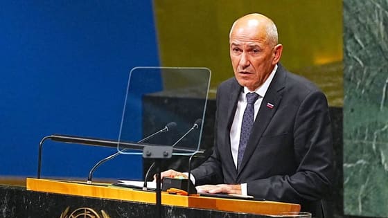 ‘İsrailliler acı çekiyor’ Bu utanmaz başbakan ne dediğinin farkında mı?