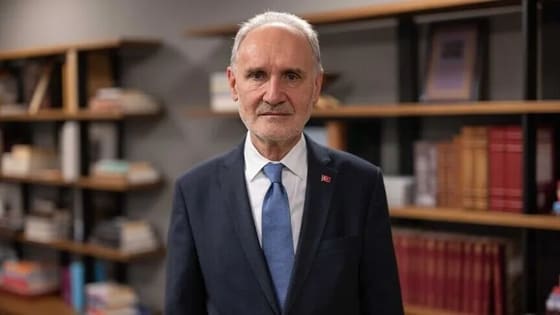 İstanbul önemli bir fırsat yakaladı