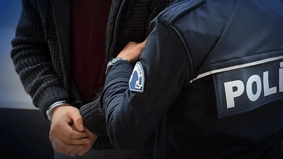 İstanbul ve Bursa’da operasyon: 8 tarihi eser kaçakçısı 421 eserle yakalandı