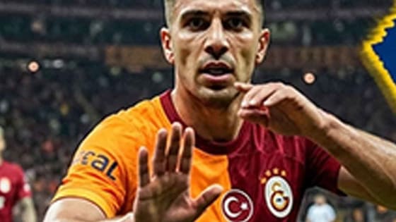 İtalyanlara tarihi tokat! Galatasaray Roma’nın tesis talebini reddetti!