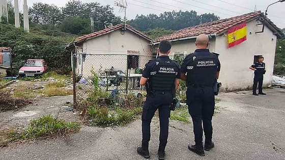Kan donduran vicdansızlık: Emekli maaşı için ölen babasını 1.5 yıl sakladı