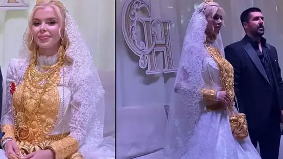 Kara Haydar’ın eşi gözaltına alındı