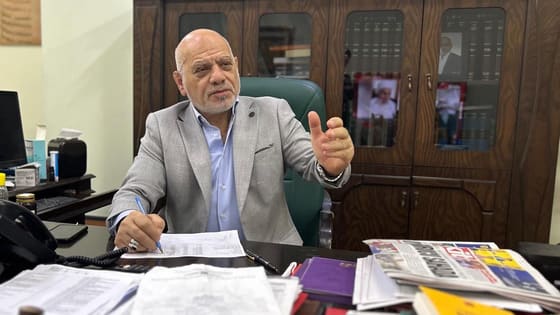 Karahasanoğlu’ndan 12 Eylül mesajı: Darbeci zihniyet asla kazanamayacak!