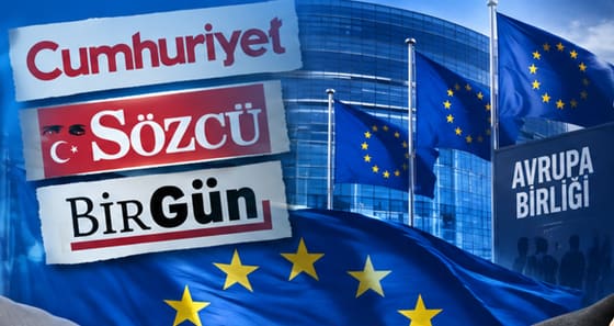 Karahasanoğlu’ndan Taşgetiren’e peş peşe sorular: Siz de endişeleniyor musunuz?