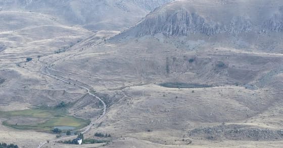 Kayıp Büşra bebeğin annesinden yeni iddia: "Kızımı eşim öldürüp araziye bıraktı"