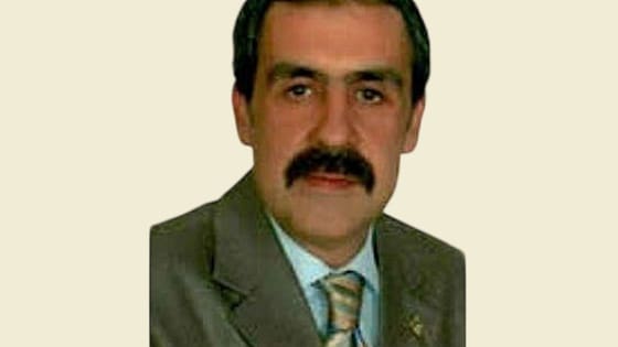 Kemal Türkyılmaz kimdir?