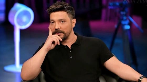 Kemalistlerin büyük filozofu ve kanaat önderi protez Oğuzhan Uğur hakkında yeni karar