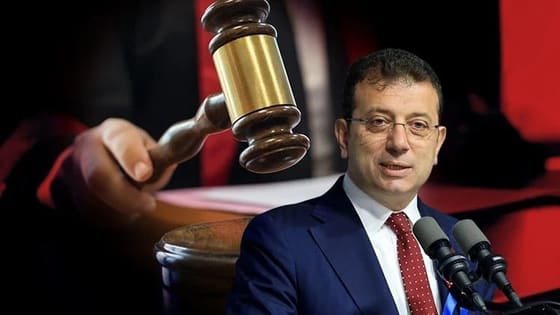 Kılıçdaroğlu konuştu, Özgür Özel küplere bindi!