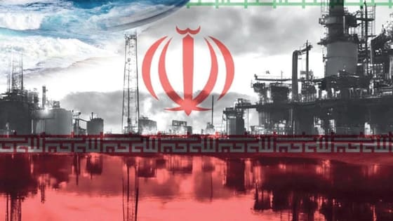Komşuda enerji krizi büyüdü! Kamu binaları kapatılıyor