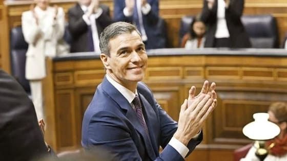 Konut krizi yüzünden erken seçime gidiyorlar!