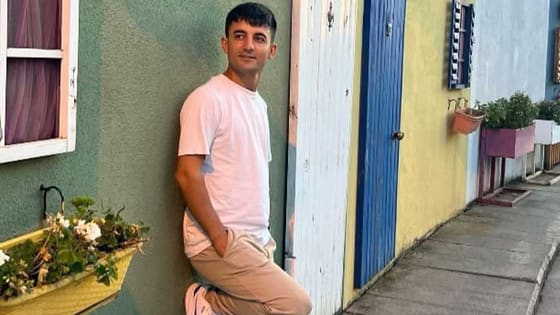 Konya’da düğünde açılan ateş can aldı: İzne gelen uzman çavuş hayatını kaybetti