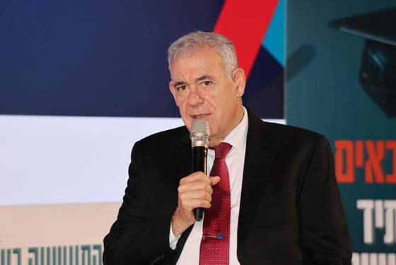 Korktukları İsrail’den korunmak için İsrail füzesi alacaklar! Körfez’de büyük ironi