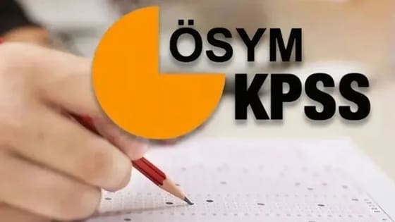 KPSS sonuç tarihi belli oldu mu? 2026 KPSS lisans sonuçları ne zaman açıklanacak?