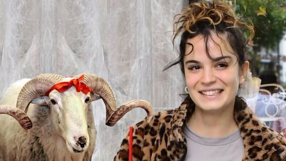 Kurban kesip adak adadı, işler değişti! Aslı Bekiroğlu 9. kez ameliyat masasına yatıyor