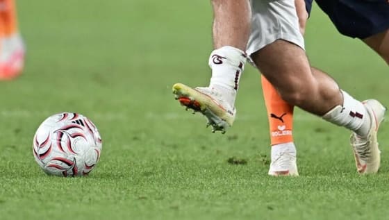 Liglerde heyecan devam ediyor! İşte futbolda haftanın programı