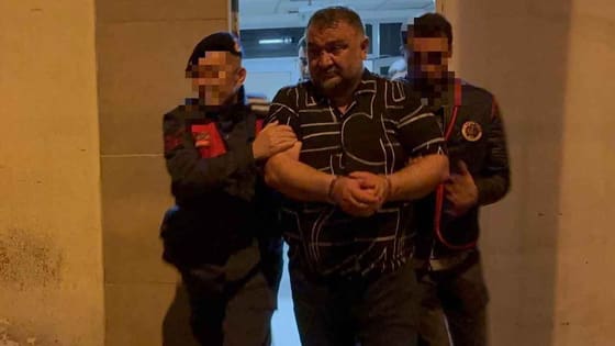 Mahkemede söylediği sözler kan dondurdu