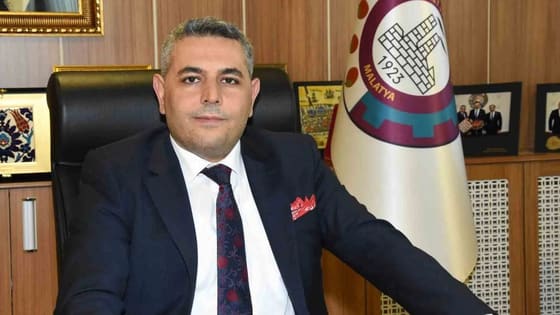 Malatya iş dünyasına yapay zeka hamlesi!